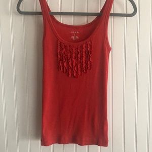 Banana Republic tank top